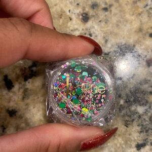 JlaRue Glitter Eyeshadow